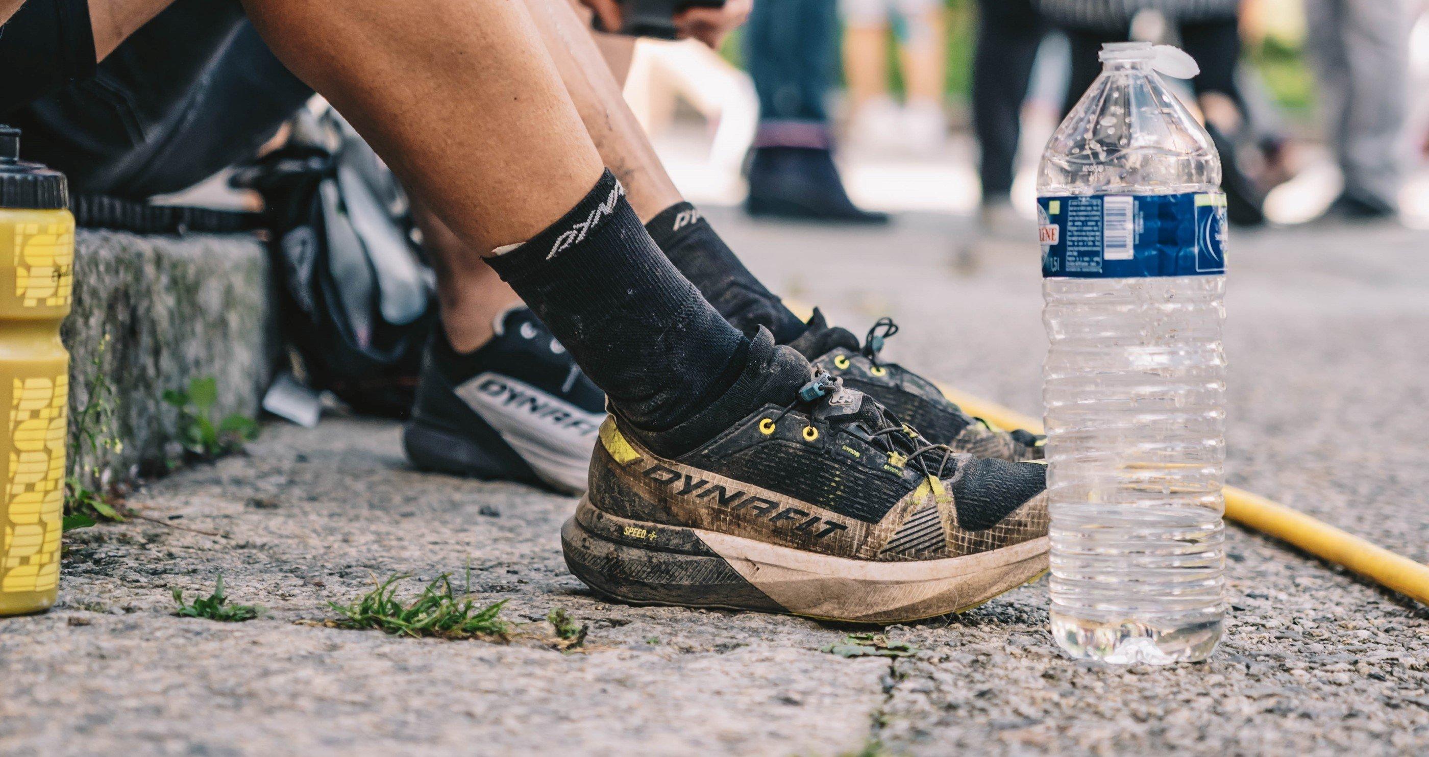 DYNAFIT　neo u 25.5センチ Dynafit NEO U - CR BOOT - 2017/2018 - Skiboots - backcountryskiing